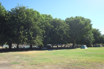 Enlarge photo 21