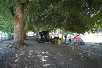 Enlarge photo 22