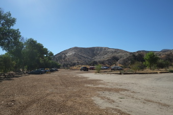 Enlarge photo 23