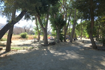 Enlarge photo 26