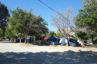 Enlarge photo 28