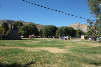 Enlarge photo 31