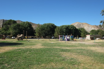 Enlarge photo 32