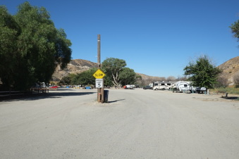 Enlarge photo 37