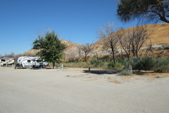 Enlarge photo 38