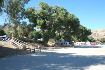 Enlarge photo 39