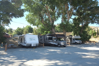 Enlarge photo 41