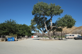 Enlarge photo 42
