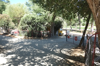 Enlarge photo 2