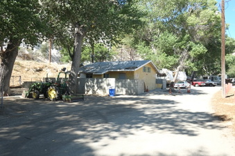 Enlarge photo 10