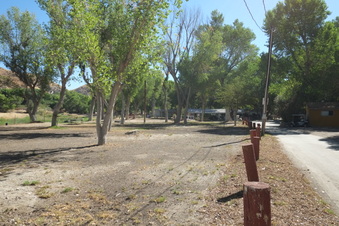 Enlarge photo 11