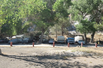 Enlarge photo 13
