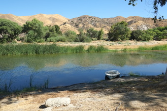 Enlarge photo 17