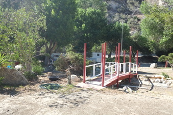 Enlarge photo 19