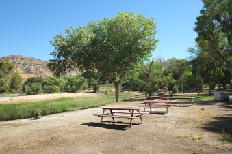 Enlarge photo 20