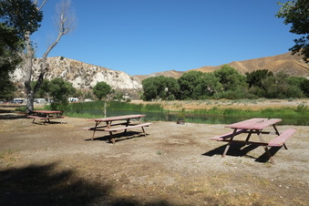 Enlarge photo 22