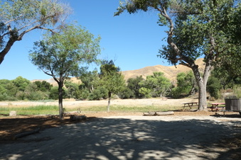 Enlarge photo 26