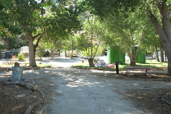 Enlarge photo 28