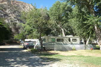Enlarge photo 29