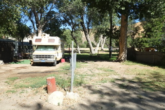 Enlarge photo 31