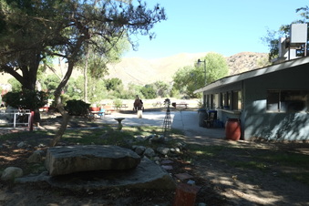 Enlarge photo 34