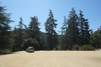 Enlarge photo 13