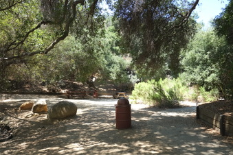 Enlarge photo 20