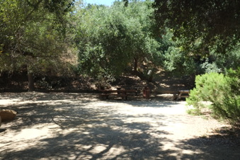 Enlarge photo 21