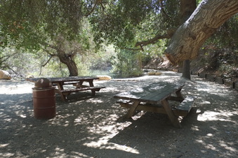 Enlarge photo 24