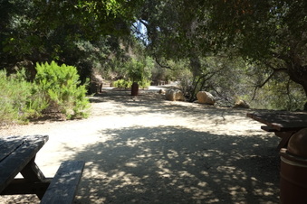 Enlarge photo 25