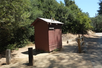 Enlarge photo 29