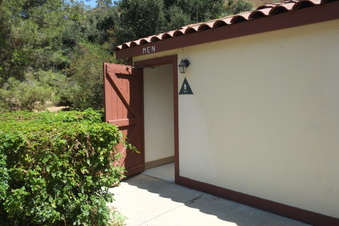 Enlarge photo 41