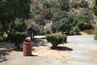 Enlarge photo 42