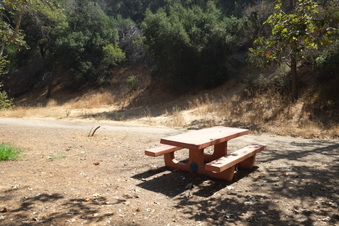 Enlarge photo 4