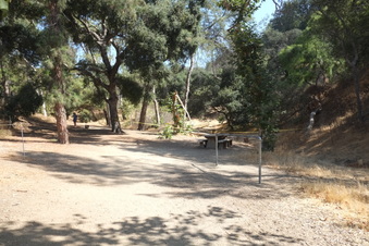Enlarge photo 7