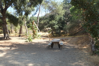 Enlarge photo 8