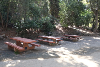 Enlarge photo 13