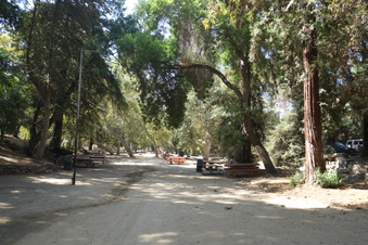 Enlarge photo 14