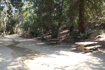 Enlarge photo 18