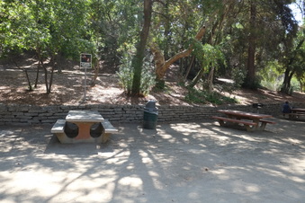Enlarge photo 19
