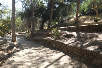 Enlarge photo 26