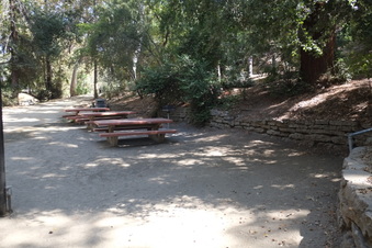 Enlarge photo 27