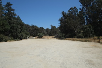 Enlarge photo 28