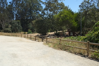 Enlarge photo 29