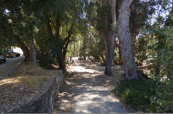 Enlarge photo 17