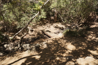 Enlarge photo 12