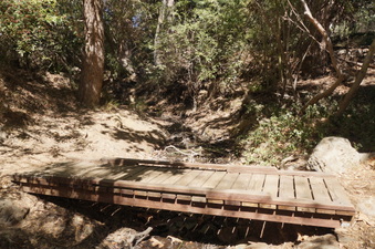 Enlarge photo 13