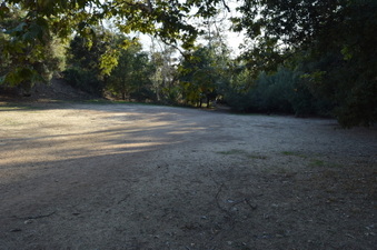 Enlarge photo 19