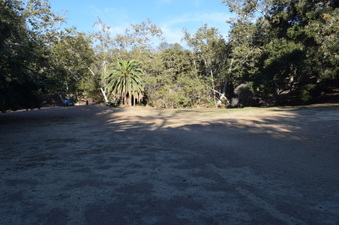 Enlarge photo 22