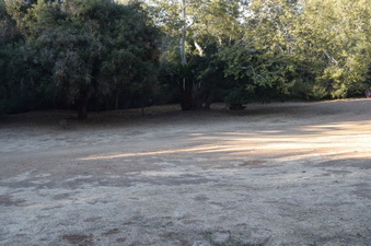Enlarge photo 28